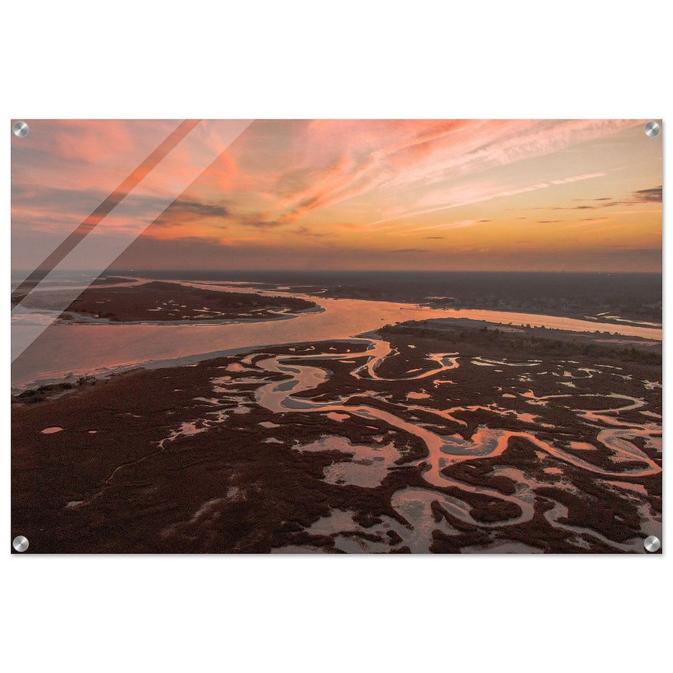 Thumbnail: Cotton Candy Curvature