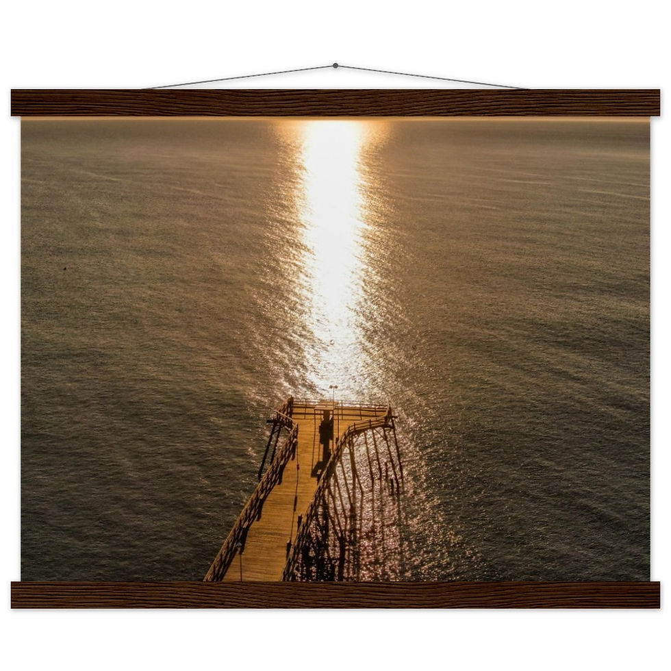 Thumbnail: Follow the Light