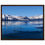 Thumbnail: Tahoe Blues