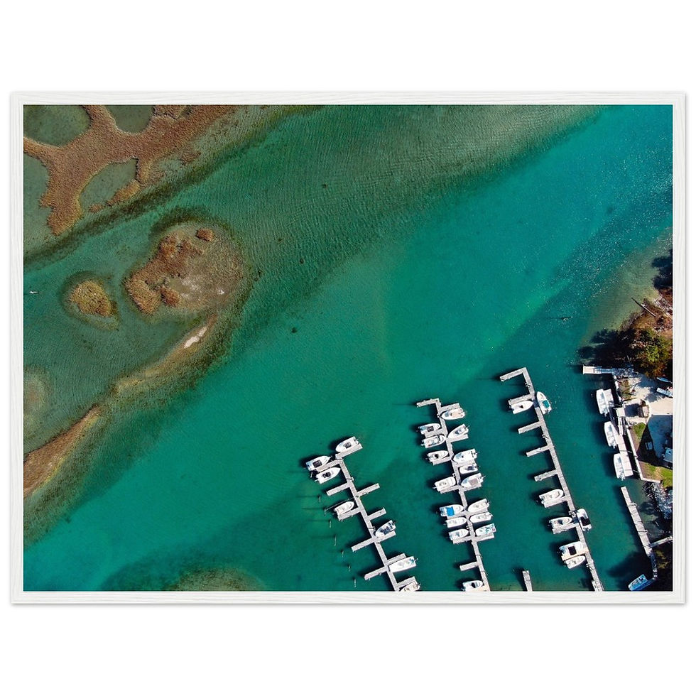 Thumbnail: Middle Sound Top Down