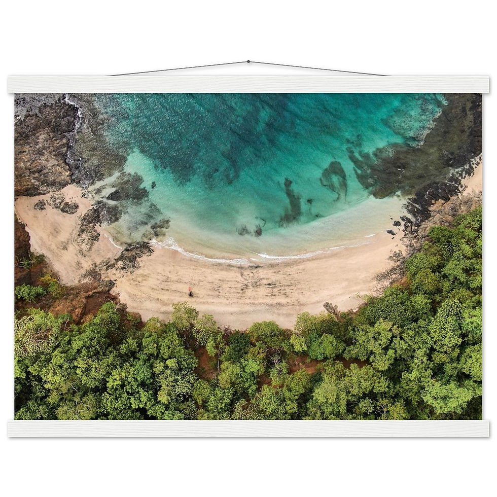 Thumbnail: Earth Sand Sea