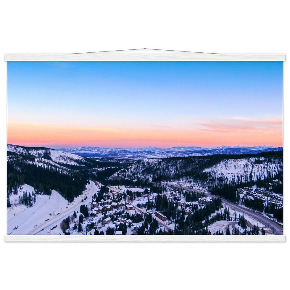 Thumbnail: Just Peachy