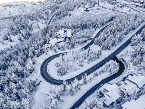 hairpin turn (l+s)(ph).jpg