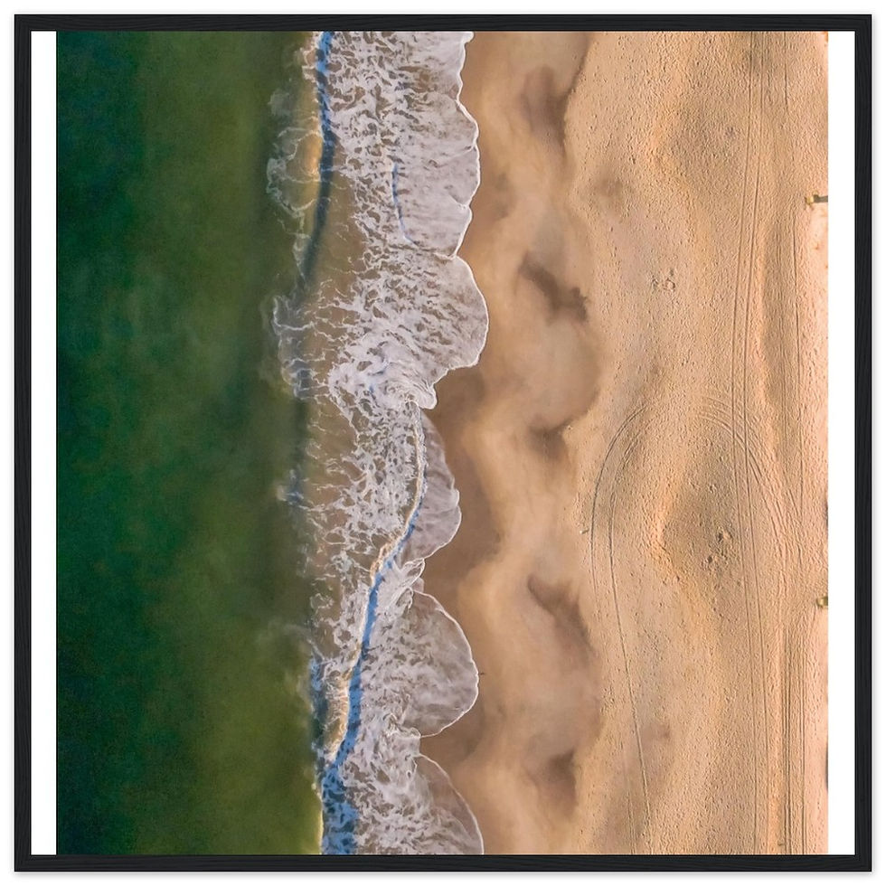 Thumbnail: Ocean Ghosts