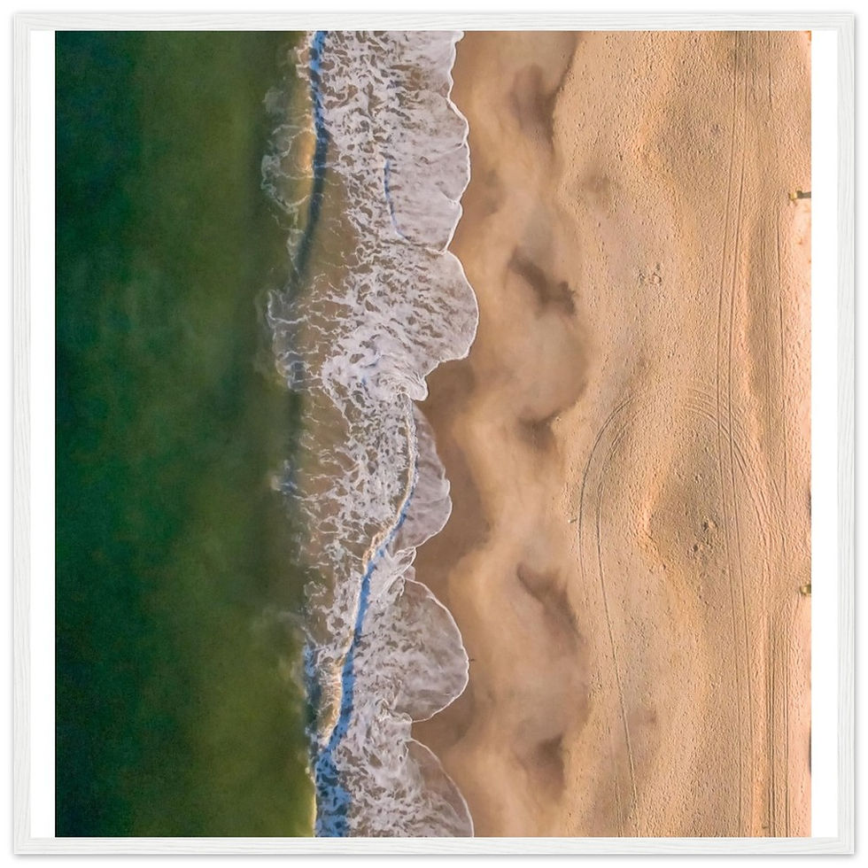 Thumbnail: Ocean Ghosts