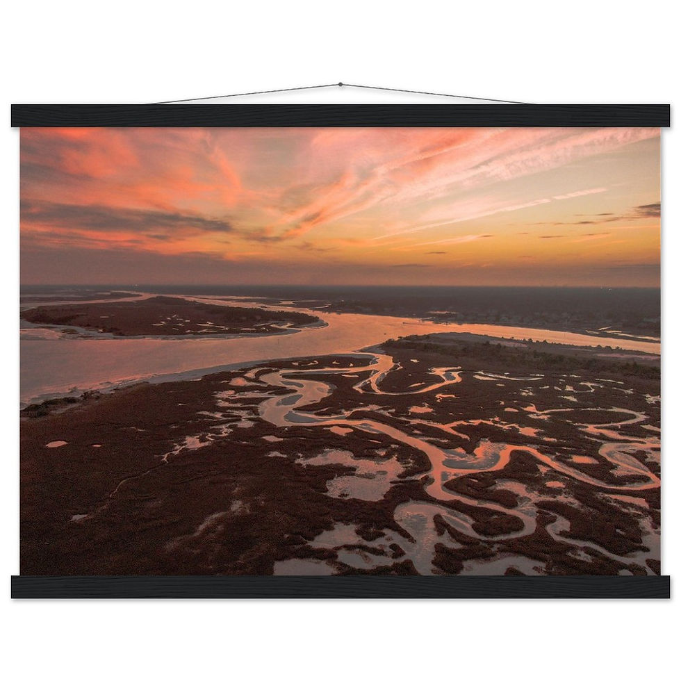 Thumbnail: Cotton Candy Curvature