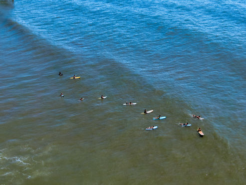 paddle party (l+s).jpg