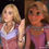 Thumbnail: Rapunzel Dress