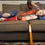 Thumbnail: Harley Quinn Video Game