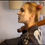 Thumbnail: Harley Quinn Video Game