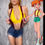 Thumbnail: Misty Pokemon