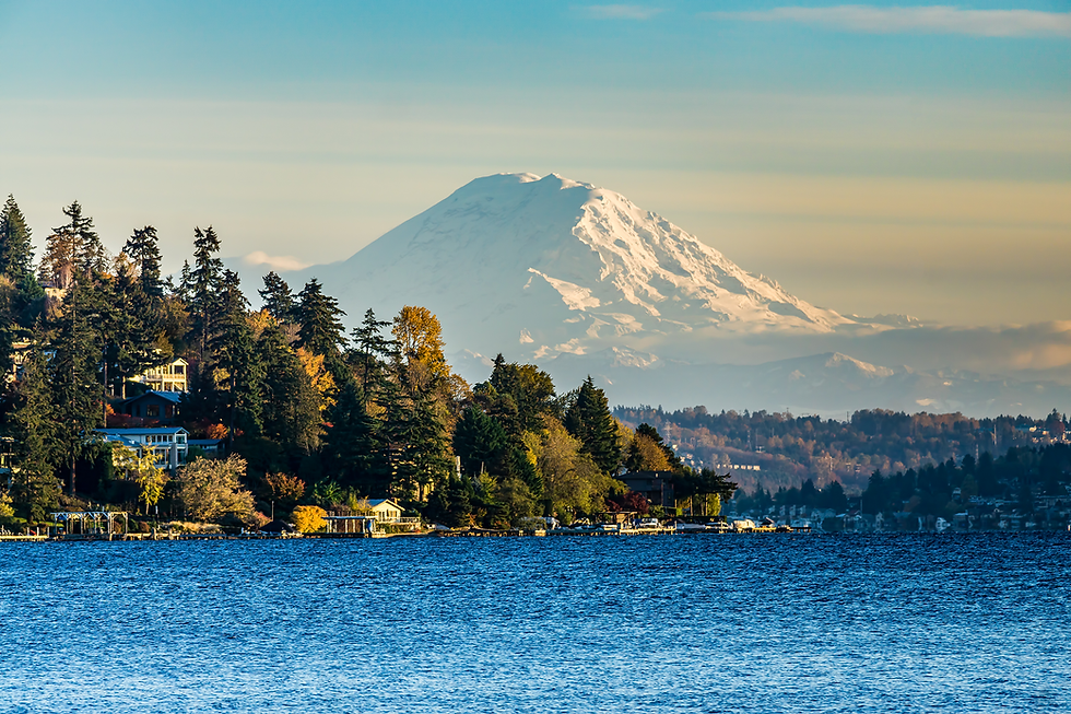 scenic-view-sea-mountains-against-sky-2.png