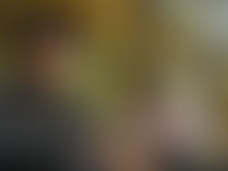 Aid & Attendance – A little-known VA benefit