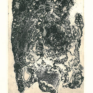 靈魂運動Movement from soul