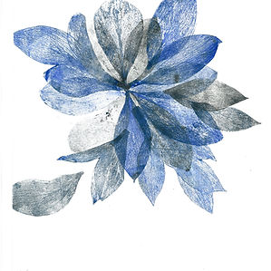 回憶的聲音Sounds of memories