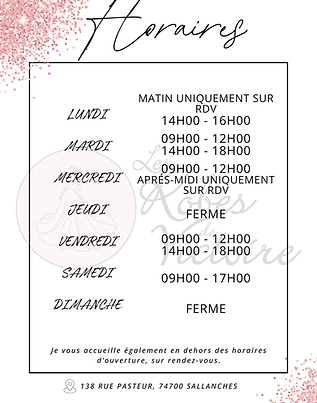 Simple Minimalist Business Aesthetic Store Opening Hours Poster (3).png
