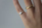 Thumbnail: Heirloom Signet Ring