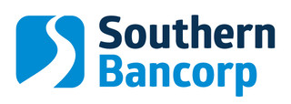 SBB-logo-color-rgb-small.jpeg
