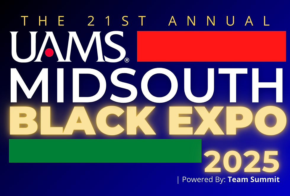 Black Expo 2024 (Cover) (1600 x 1080 px).png
