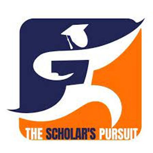 scholars pursuit.jpeg