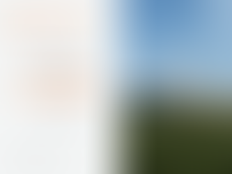 ระบบบริหารโรงเรียนขนาดใหญ่