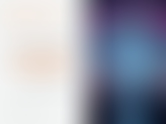 AI ลดเหลื่อมล้ำการศึกษา ในไทย: เป็นไปได้แค่ไหนในมุมมองผู้บริหารโรงเรียน?