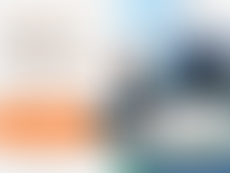 ระบบทะเบียนนักเรียน