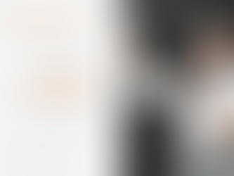 ระบบดูแลนักเรียน