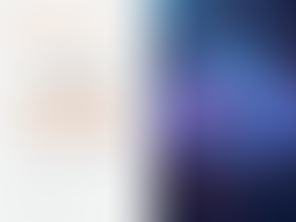 School Bright School Academic System support the Thai curriculum?