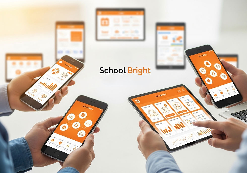Why Is an Integrated System More Cost-Effective Than Multiple Standalone Programs?