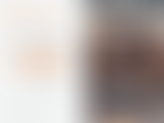 ระบบโรงอาหารโรงเรียน School Bright