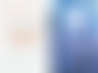 School Bright ประยุกต์ AI