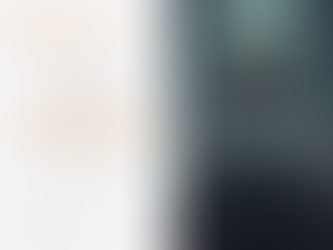 งานเอกสารครูไทย