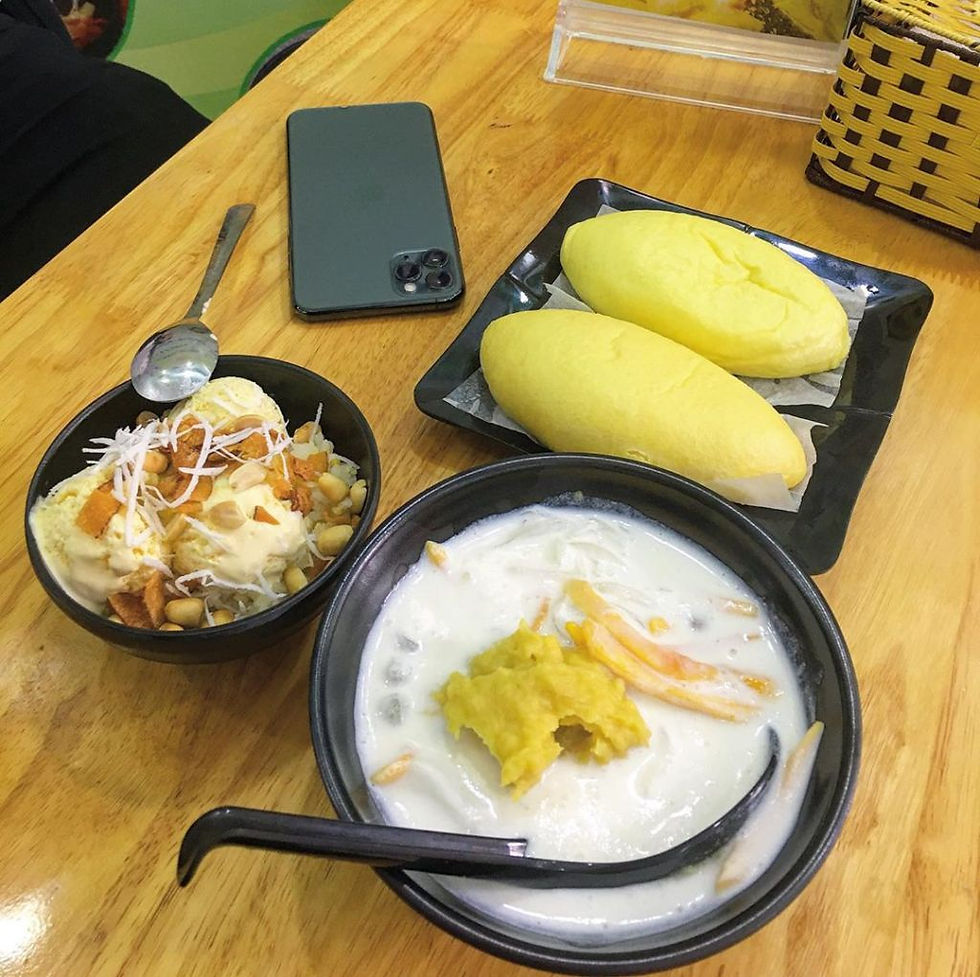 Mon-an-nang-mui-sai-gon-banh-sau-ring