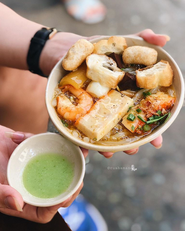 sai-gon-banh-canh-sai-gon-8