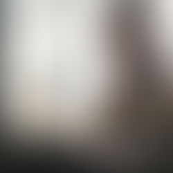 Debunking the Myths About Waxing: What You Need to Know