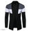 Thumbnail: Men's Stylish Shrug