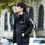 Thumbnail: New Designer Voguish Men's Jackets