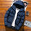 Thumbnail: New Designer Voguish Men's Jackets
