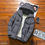 Thumbnail: New Designer Voguish Men's Jackets