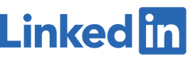 Linkedin-Logo.png