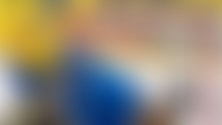 IIHF Worlds QF: Finland v Sweden Preview