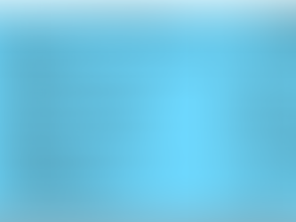 Mortgage Market Review