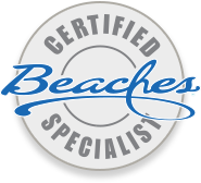 beaches-specialist-logo