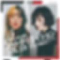 【6/10 名古屋】コンテストのためのフォトクリエイションセミナー arte HAIR×snuw