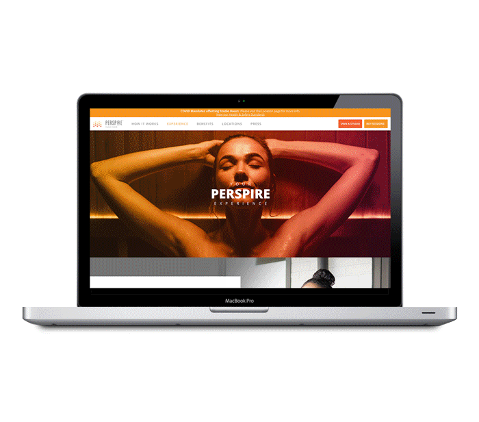 PerspireSauna_Mockup.gif