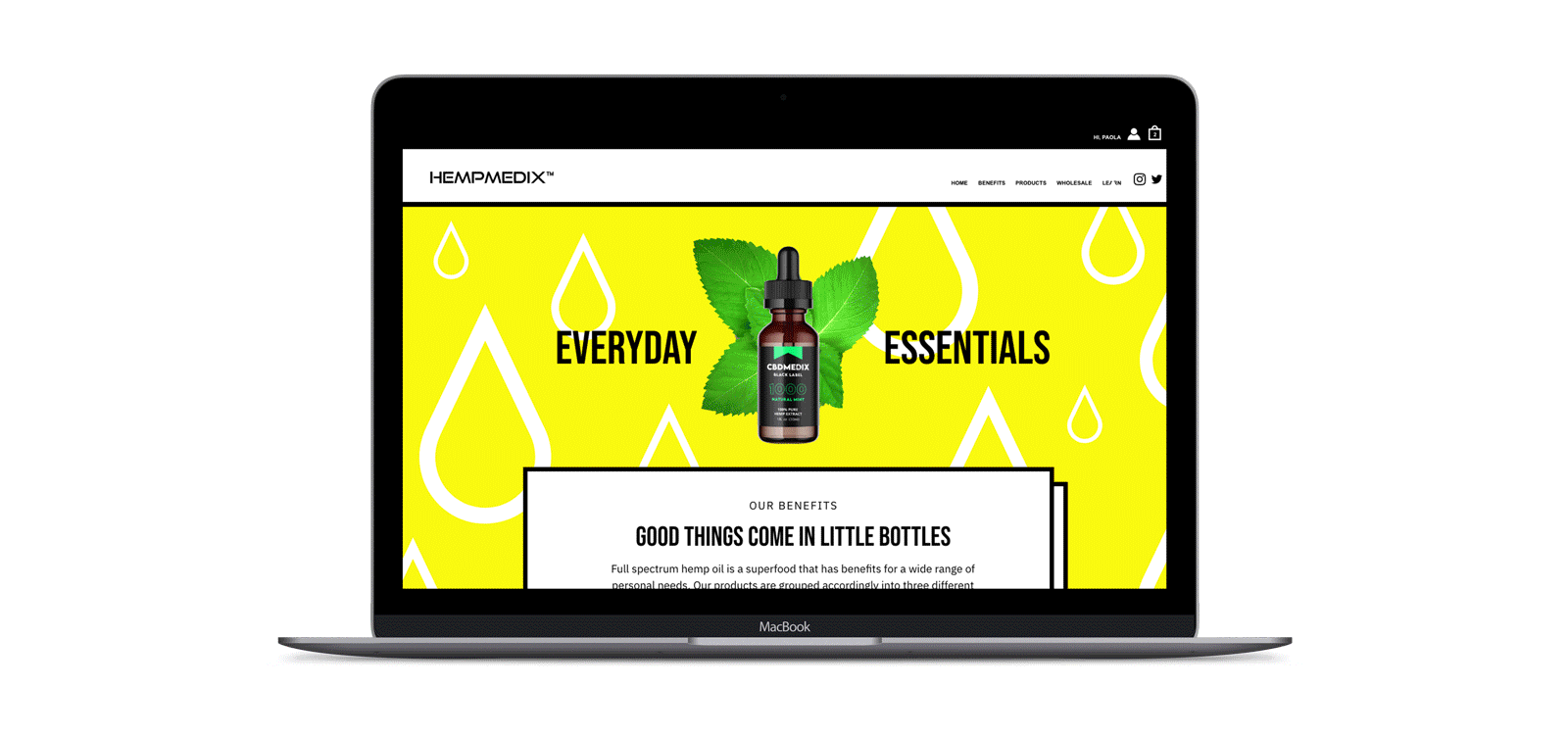 CBD_Mockup.gif