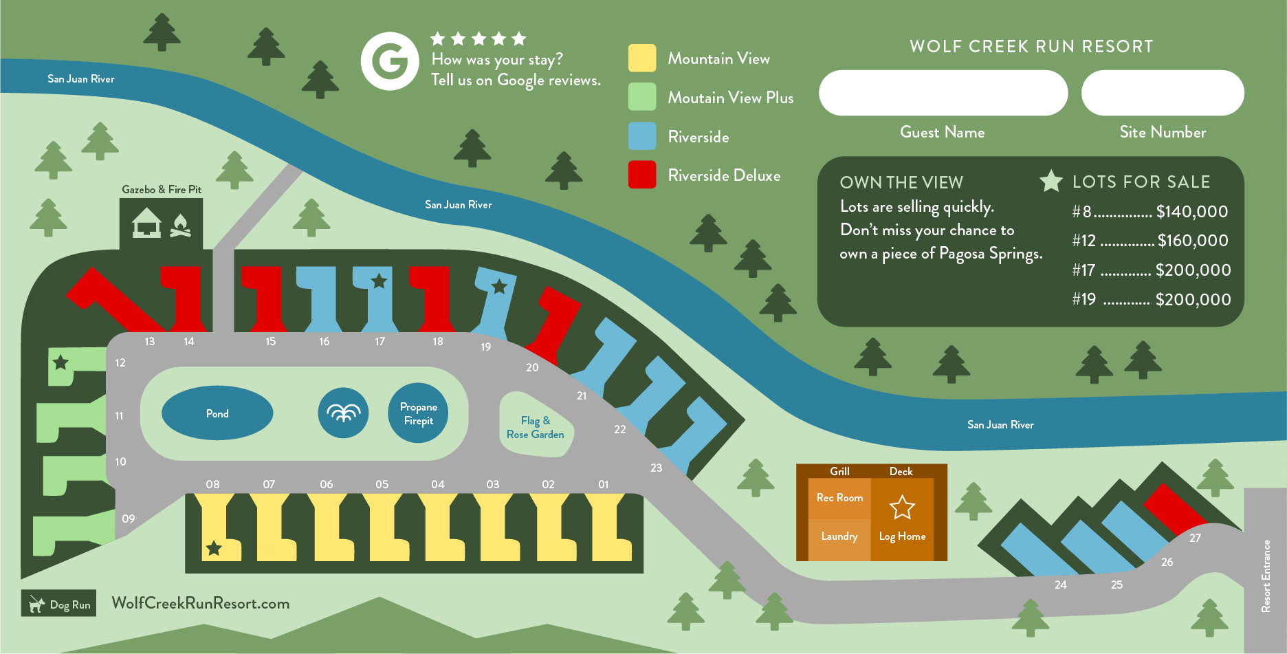 activities-i-wolf-creek-run-resort