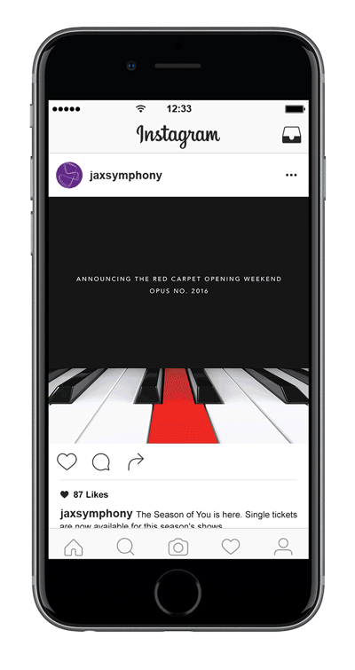 Symphony_Social_Brand.gif