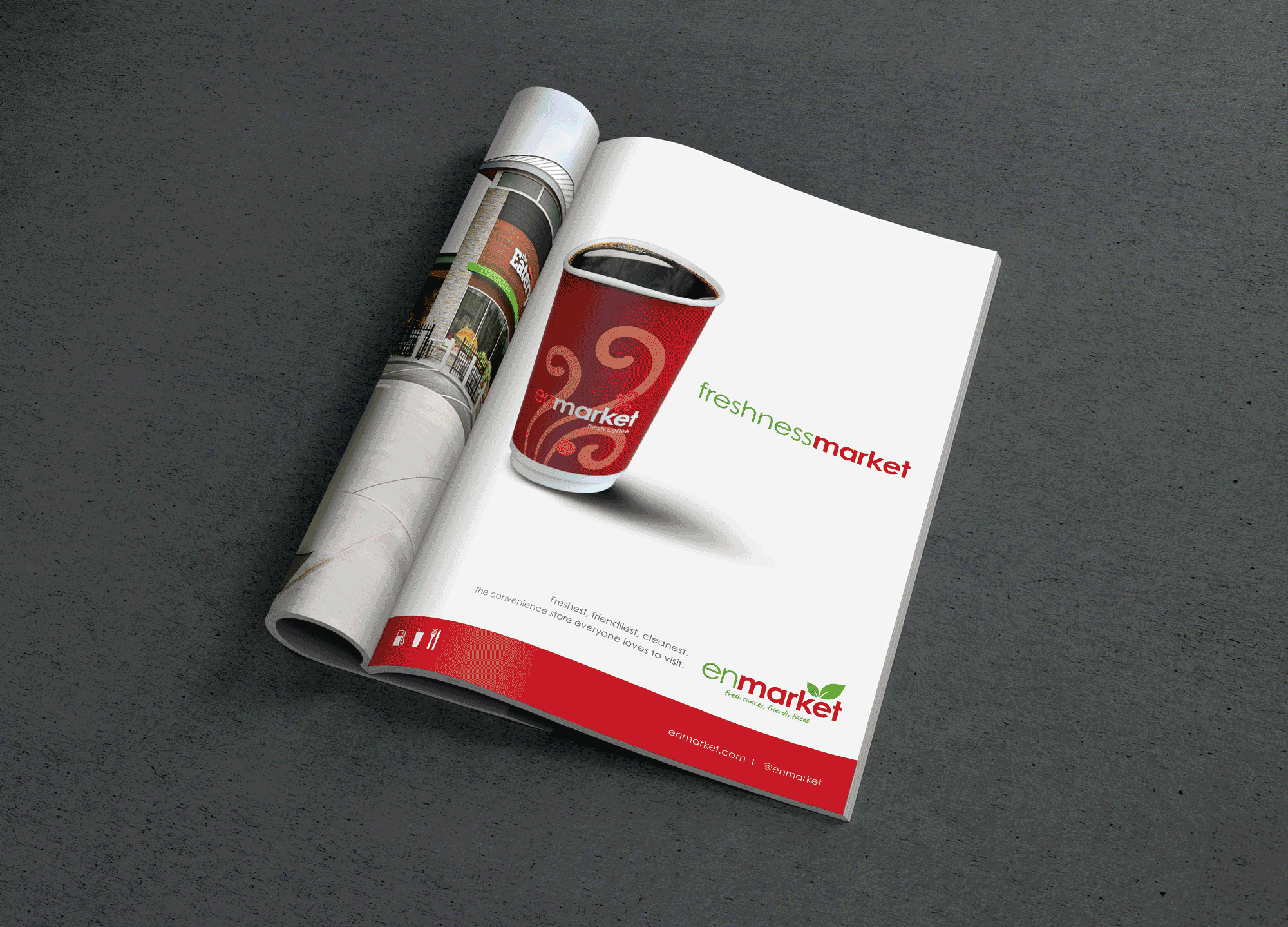 enmarket_magazine_ad.gif